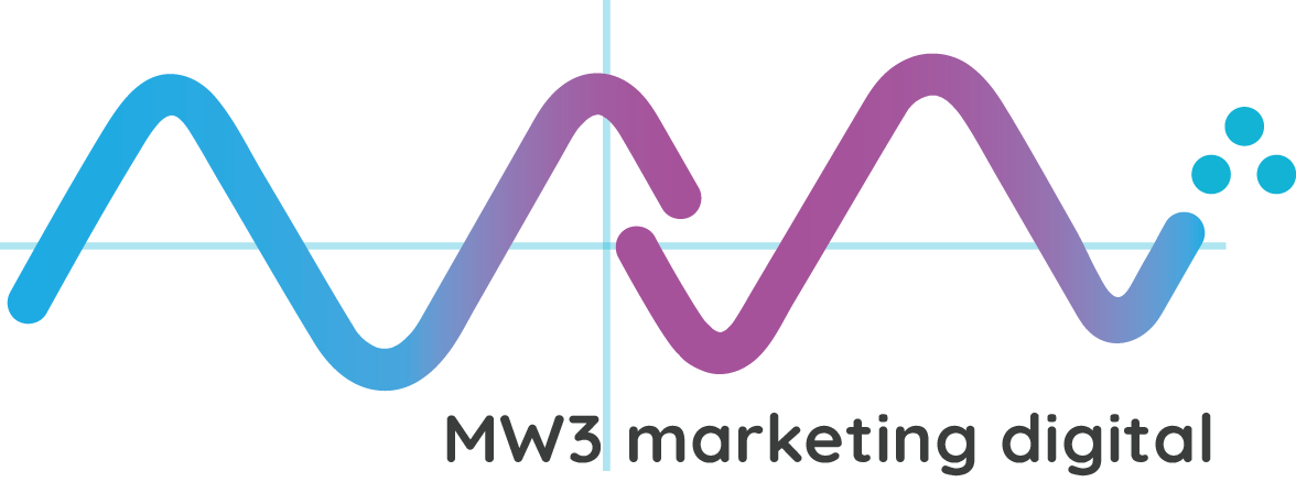 mw3 Marketing Digital
